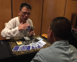 Jurong Port Dinner & Dance.jpg