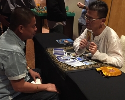 12. Jurong Port Dinner & Dance.jpg