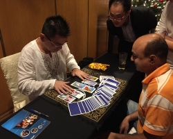 13. Jurong Port Dinner & Dance.jpg