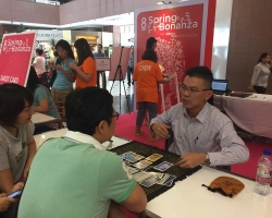 14. Media Corp 8 Spring.JPG