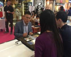 15. Media Corp 8 Spring.JPG