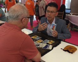 16. Media Corp 8 Spring.jpg