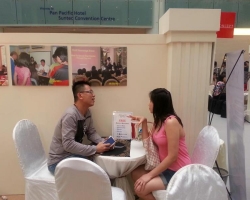 2. Her World Fabulous Wedding.jpg