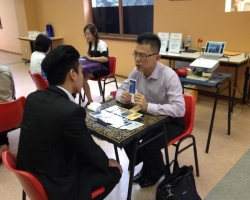 3. NUS Job Connect Fair.jpg