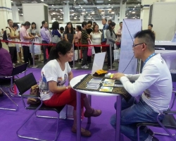 4. ST Job Central Fair.jpg