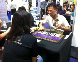 5. ST Job Central Fair.jpg