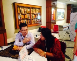 7.-Indonesian-Embassy-Charity-Event-1