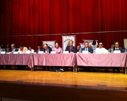 C. International I Ching Conference 2014 in Taiwan.JPG