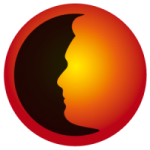 MP_Logo