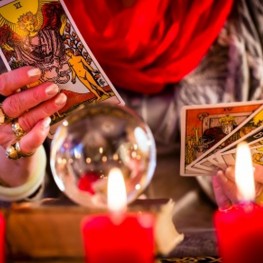Tarot-Reading-personal-photo