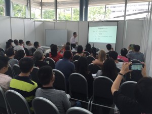 Heart Mind Body Festival Nov 2015