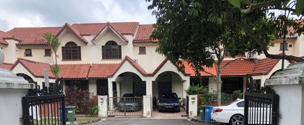 Blog 4 Photo Landed Property 3