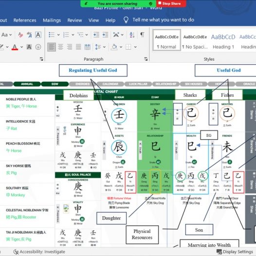 Business Funding In Bazi
