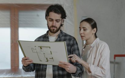 Why Engaging an Experienced Feng Shui Master Matters?